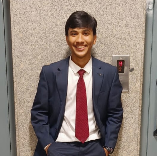 Apkaswad costumer's reviewer image