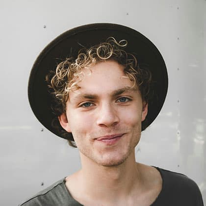 Apkaswad costumer's reviewer image